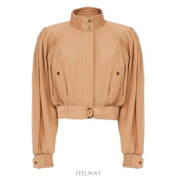 Chloe 26FW ���ο� ���� CH26UVE18144 Beige26FW ���ο� ���� CH26UVE18144 Beige