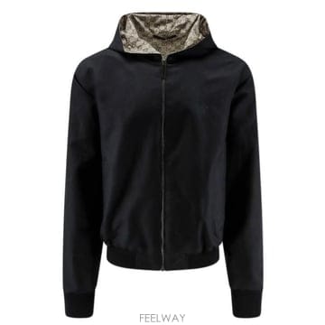 GUCCI 26FW ���� üũ ��ư ��ī�� �������� ��Ŷ 871671ZAUW7 1000 Nero26FW ���� üũ ��ư ��ī�� �������� ��Ŷ 871671ZAUW7 1