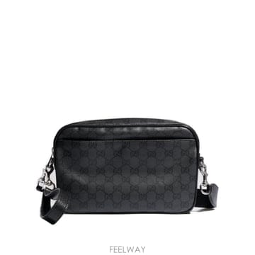 GUCCI 26FW ���� ����� A006ZNFAGII 1000 Nero26FW ���� ����� A006ZNFAGII 1000 Nero