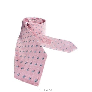 GUCCI 26FW ���� ��Ÿ�� 8741124E009 5969 Rosa26FW ���� ��Ÿ�� 8741124E009 5969 Rosa