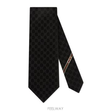 GUCCI 26FW ���� GG ���� ��ũ Ÿ�� 4565204B002 1000 Nero26FW ���� GG ���� ��ũ Ÿ�� 4565204B002 1000 Nero