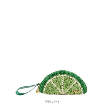 Chloe 26FW ���ο� Ŭ��ġ �Ŀ�ġ CH26UP775R62 39Z Verde26FW ���ο� Ŭ��ġ �Ŀ�ġ CH26UP775R62 39Z Verde