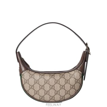 GUCCI 26FW ���� ���ǵ�� ���� ����� 838479FAE0S 9746 Beige26FW ���� ���ǵ�� ���� ����� 838479FAE0S 9746 Beige