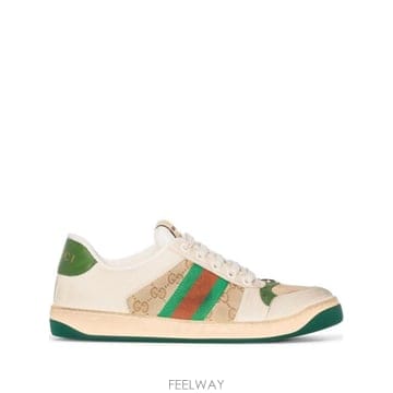 GUCCI 26FW ���� ��ũ���� ���� ����Ŀ�� 5704439Y920 9666 Beige26FW ���� ��ũ���� ���� ����Ŀ�� 5704439Y920 9666 Beig