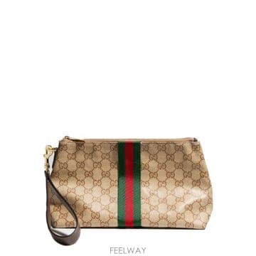 GUCCI 26FW ���� �� ������ GG �Ŀ�ġ 875821FAF79 8547 Beige26FW ���� �� ������ GG �Ŀ�ġ 875821FAF79 8547 Beige