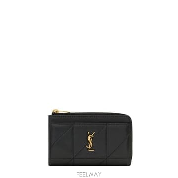 Saint Laurent 26FW ���ζ� ī������ A003V8AAG7X 1000 Nero26FW ���ζ� ī������ A003V8AAG7X 1000 Nero