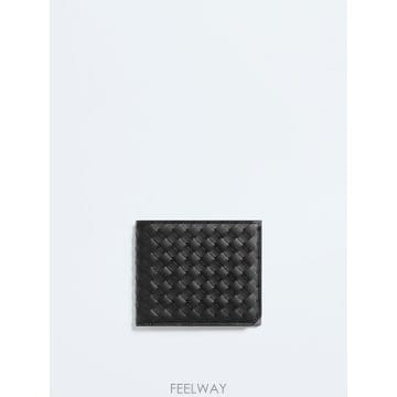 Bottega Veneta 26FW ���װ�����Ÿ ��Ʈ��ġ���� ���ݷ� ���� ���� ���� 796966V6PD1 1263 Nero26FW ���װ�����Ÿ ��Ʈ��ġ���� ���ݷ� ���� ���� ���� 7