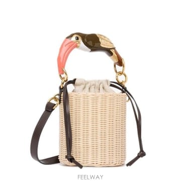 Chloe 26FW ���ο� ��Ʈ�� CH26US646S04 24P Beige26FW ���ο� ��Ʈ�� CH26US646S04 24P Beige