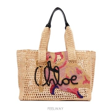 Chloe 26FW ���ο� ��Ʈ�� CH26US904R93 2YB Beige26FW ���ο� ��Ʈ�� CH26US904R93 2YB Beige
