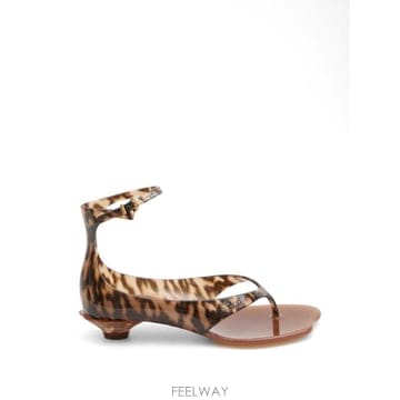 Chloe 26FW ���ο� ���� CH26U09VYF 296 Marrone26FW ���ο� ���� CH26U09VYF 296 Marrone