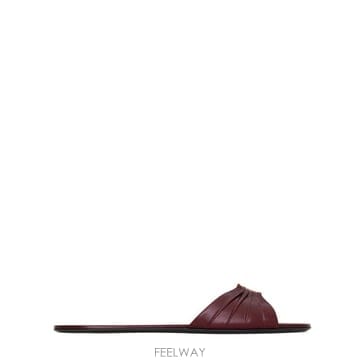 Saint Laurent 26FW ���ζ� �ٺ��� ������ �����̵� �ٺ��� ������ �����̵� 869658AAEHF 662926FW ���ζ� �ٺ��� ������ �����̵� �ٺ��� ������ ����