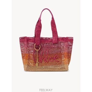 Chloe 26FW ���ο� ��Ʈ�� CH26US904S14 8ZA Multicolor26FW ���ο� ��Ʈ�� CH26US904S14 8ZA Multicolor