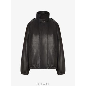 Saint Laurent 26FW ���ζ� ��Ʈ ���� 858507YCNF2 1000 Nero26FW ���ζ� ��Ʈ ���� 858507YCNF2 1000 Nero