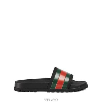 GUCCI 26FW ���� �� ���� �����̵� ���� 429469GIB10 109826FW ���� �� ���� �����̵� ���� 429469GIB10 1098