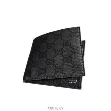 GUCCI 26FW ���� ������ Ŭ���� �������� ���� 876390FAF8A 1000 Nero26FW ���� ������ Ŭ���� �������� ���� 876390FAF8A 1000