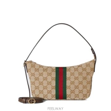GUCCI 26FW ���� ���Ÿ ���� ũ�ν��ٵ�� 863406FAFV9 9653 Beige26FW ���� ���Ÿ ���� ũ�ν��ٵ�� 863406FAFV9 9653 Be