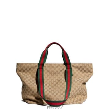 GUCCI 26FW ���� GG �̵�� ��Ʈ�� 875929FAFV9 9653 Beige26FW ���� GG �̵�� ��Ʈ�� 875929FAFV9 9653 Beige