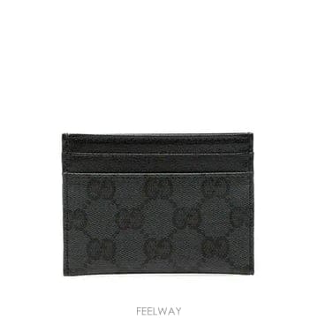 GUCCI 26FW ���� ������ Ŭ���� ī�� ���̽� ������ Ŭ���� ī�� ���̽� A002F2FAF8A 100026FW ���� ������ Ŭ���� ī�� ���̽� ������ Ŭ���� ī��