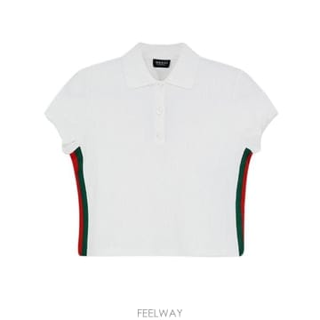 GUCCI 26FW ���� �� ���� ��ư ���� ���� ���� 875665XJHYN 9000 Bianco26FW ���� �� ���� ��ư ���� ���� ���� 875665XJHYN 9000