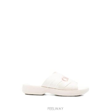 Chloe 26FW ���ο� �� ������ CH26U19LEF 22O Bianco26FW ���ο� �� ������ CH26U19LEF 22O Bianco