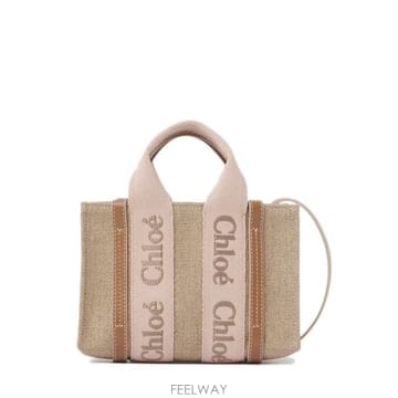 Chloe 26FW ���ο� ��Ʈ�� CHC24UP237L17 26Y Beige26FW ���ο� ��Ʈ�� CHC24UP237L17 26Y Beige