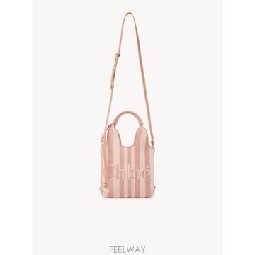Chloe 26FW ���ο� ����� CH26AP777R65 26S Rosa26FW ���ο� ����� CH26AP777R65 26S Rosa