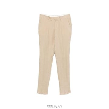 Lardini 26SS �󸣵�� ��Ʈ ���� CNLYONCN64404 250 Beige26SS �󸣵�� ��Ʈ ���� CNLYONCN64404 250 Beige