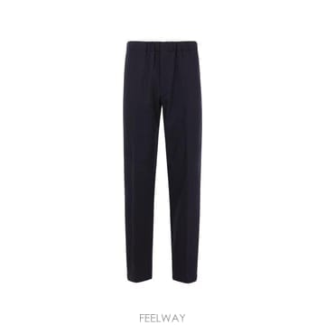 Lardini 26SS �󸣵�� ��Ʈ ���� PAVICECN64422 850 Blue26SS �󸣵�� ��Ʈ ���� PAVICECN64422 850 Blue