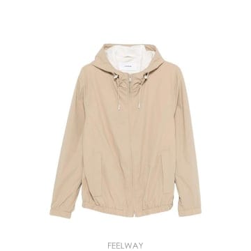 Lardini 26SS �󸣵�� ��Ʈ ���� PANERYPASP66602 250 Beige26SS �󸣵�� ��Ʈ ���� PANERYPASP66602 250 Beige