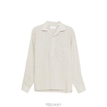 Lardini 26SS �󸣵�� ���� ���� PAILANCNC1932 210 Grey26SS �󸣵�� ���� ���� PAILANCNC1932 210 Grey