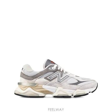 25FW 뉴발란스 9060 스니커즈 U9060GRY GREY