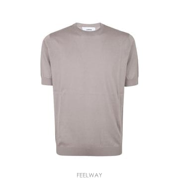 Lardini 26SS �󸣵�� ���� Ƽ���� CNLMMC75CN64020 42526SS �󸣵�� ���� Ƽ���� CNLMMC75CN64020 425