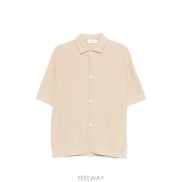 Lardini 26SS �󸣵�� ���� ���� PALCMC10PA66017 210 Beige26SS �󸣵�� ���� ���� PALCMC10PA66017 210 Beige