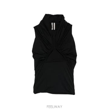 26SS 릭 오웬스 트레이닝 조거 팬츠 RP01F6223JNDB 09