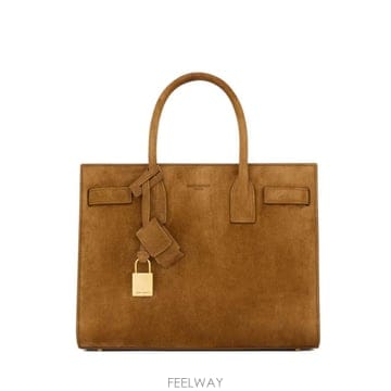 Saint Laurent 26SS ���ζ� ��Ʈ�� 4218591U80W 2916 Marrone26SS ���ζ� ��Ʈ�� 4218591U80W 2916 Marrone