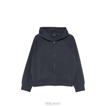 Max Mara 26SS ������������ �ĵ� Ƽ���� 2619921033600 005 Blue26SS ������������ �ĵ� Ƽ���� 2619921033600 005 Blue