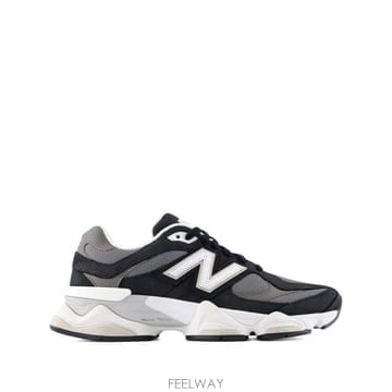 New Balance 26SS ���߶��� 9060 ����Ŀ�� U9060 510 Nero26SS ���߶��� 9060 ����Ŀ�� U9060 510 Nero