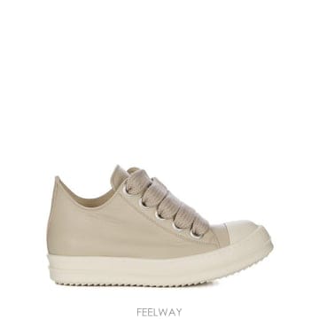 Rick Owens 26SS �� ������ ����Ŀ�� RP01F6883LCOW2 13811 Beige26SS �� ������ ����Ŀ�� RP01F6883LCOW2 13811 Beige