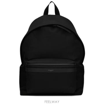 Saint Laurent 26SS ���ζ� CITY ��Ƽ Ŭ���� �ΰ� ���� 534967FAEY2 1000 Nero26SS ���ζ� CITY ��Ƽ Ŭ���� �ΰ� ���� 534967FAEY2 100