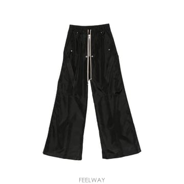 Rick Owens 26SS �� ������ ��Ʈ����Ʈ ���� RR01F2321NCVER5 09 Black26SS �� ������ ��Ʈ����Ʈ ���� RR01F2321NCVER5 09 Blac