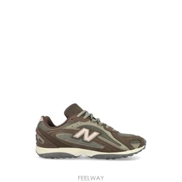 New Balance 26SS ���߶��� 204L �����̵� ����Ŀ�� U204L 273 Marrone26SS ���߶��� 204L �����̵� ����Ŀ�� U204L 273 Marrone