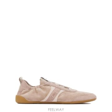 Chloe 26SS ���ο� ����Ŀ�� CH26U15RWT 28Q Beige26SS ���ο� ����Ŀ�� CH26U15RWT 28Q Beige