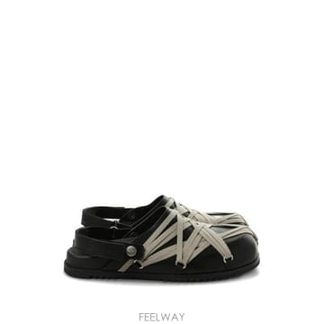 Rick Owens 26SS �� ������ �� ������ RP01F6817LGYW1 09 Nero26SS �� ������ �� ������ RP01F6817LGYW1 09 Nero