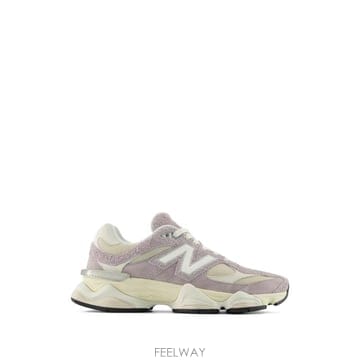 New Balance 26SS ���߶��� 9060 ����Ŀ�� U9060 29M Lilla26SS ���߶��� 9060 ����Ŀ�� U9060 29M Lilla