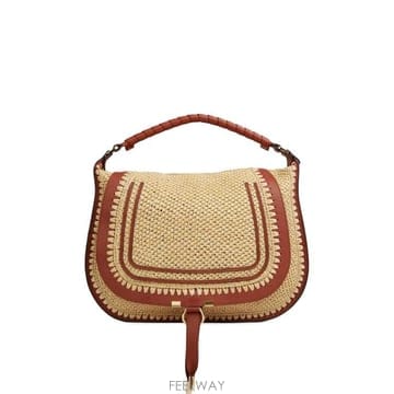 Chloe 26SS ���ο� ����� CH26US881R60 26M Beige26SS ���ο� ����� CH26US881R60 26M Beige