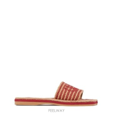 Chloe 26SS ���ο� �� ������ CH26U19AXP 527 Pink26SS ���ο� �� ������ CH26U19AXP 527 Pink