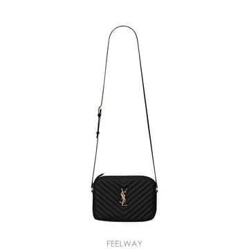 Saint Laurent 26SS ���ζ� �� ī�޶�� 761554DV707 100026SS ���ζ� �� ī�޶�� 761554DV707 1000