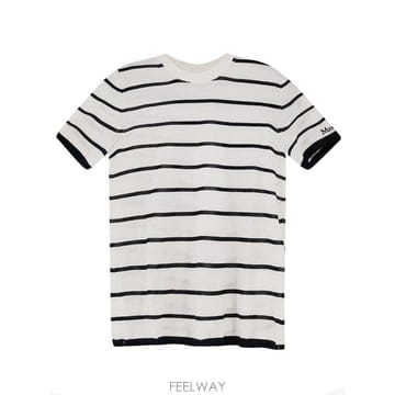 Max Mara 26SS �������� ���� Ƽ���� 2611361048600 00626SS �������� ���� Ƽ���� 2611361048600 006