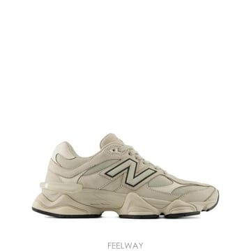 New Balance 26SS ���߶��� 9060 ����Ŀ�� U9060 78T Beige26SS ���߶��� 9060 ����Ŀ�� U9060 78T Beige