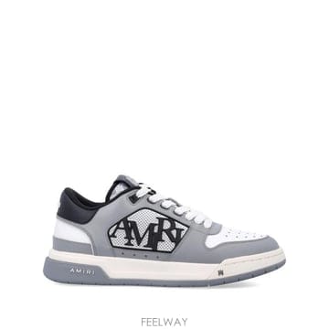 26SS 아미리 스니커즈 AMFOSR1088 179 Grigio